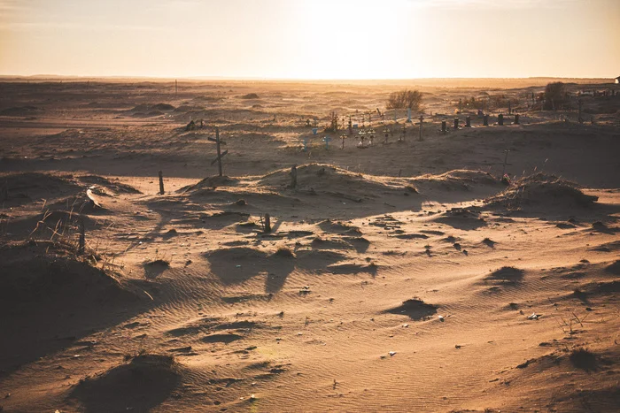 Если вы никогда не были на рыбалке Истории из жизни, Рыбалка, Кольский полуостров, Авторский рассказ, Проза, Рыбаки, Длиннопост