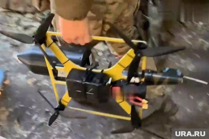   " "  .       , , , , ,  ,  , , , , , FPV, ,   , , ,    