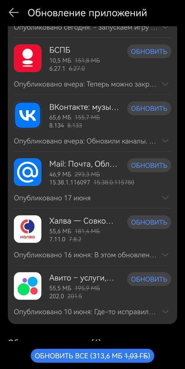 ,      ,  , , Telegram (), , , 
