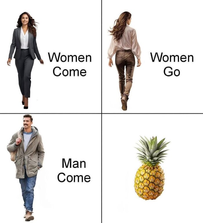    , , 