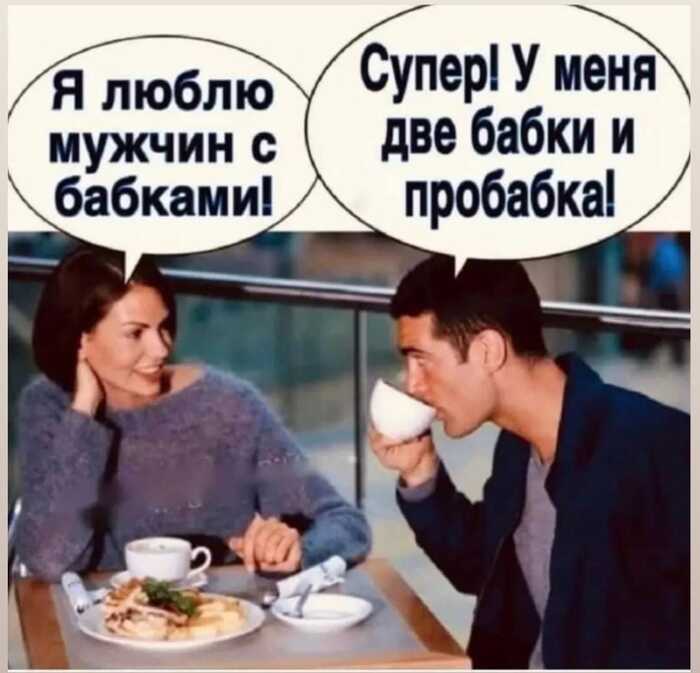    "      ..." , ,  , 