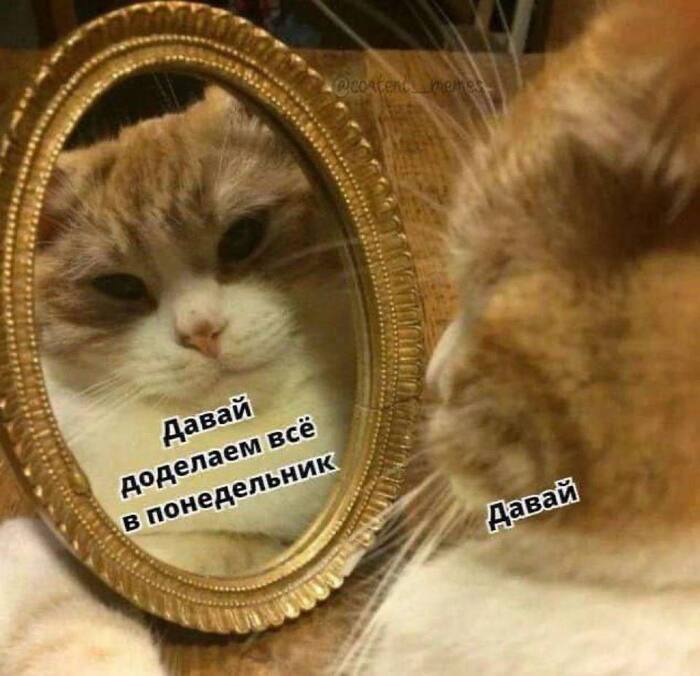    , , , 