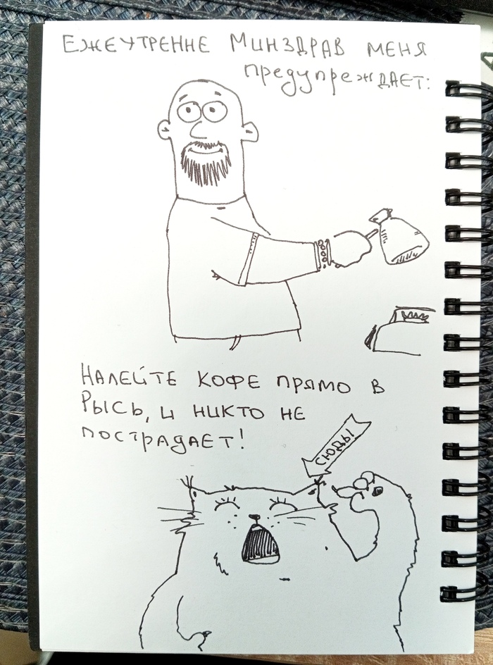  , ,  , 