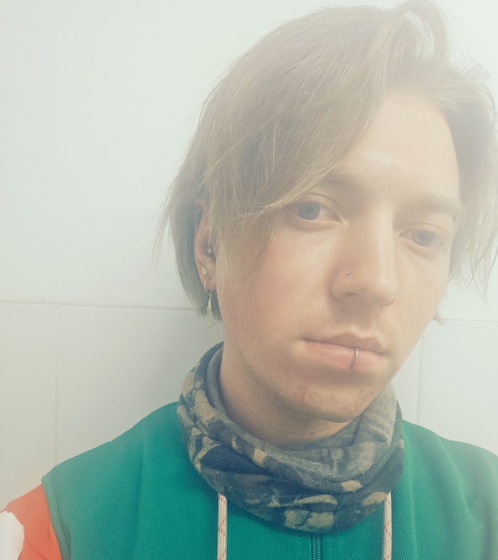 -   (, 23) , , ,   