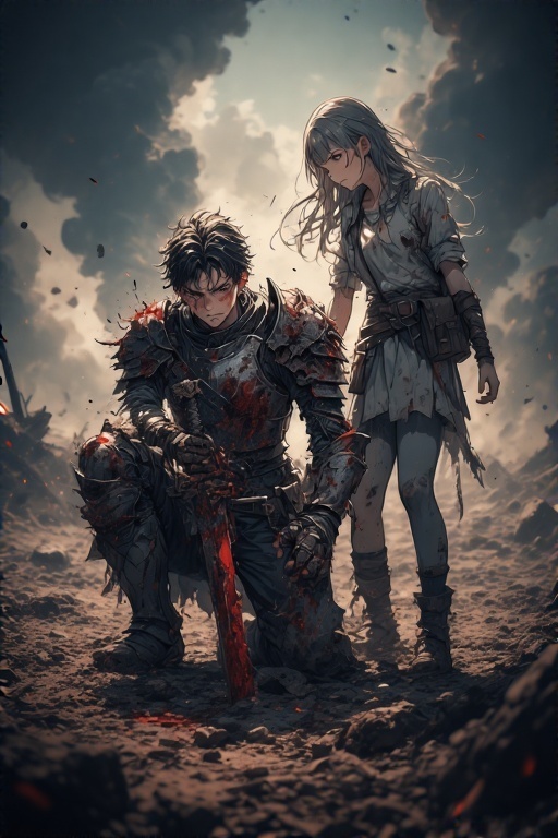 : [%$!!%%$]  ,  ,  ,  , RPG, , 