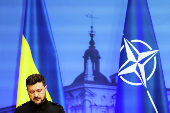         ,    ,  Politico , ,  , , ,   , , , , , ,  , Telegram ()