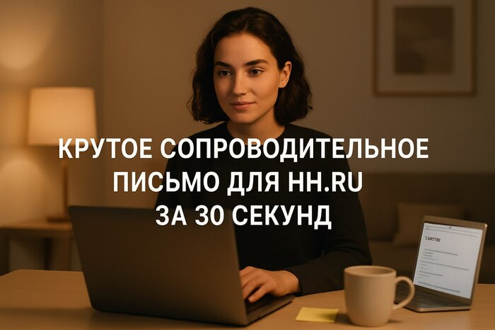       HH.RU  ChatGPT  30  ChatGPT, Gpt4,  , , HH, , , , , , -,  , , Openai, Digital, 
