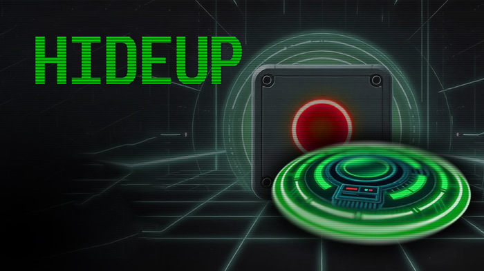   10   Gamedev, ,  , , 