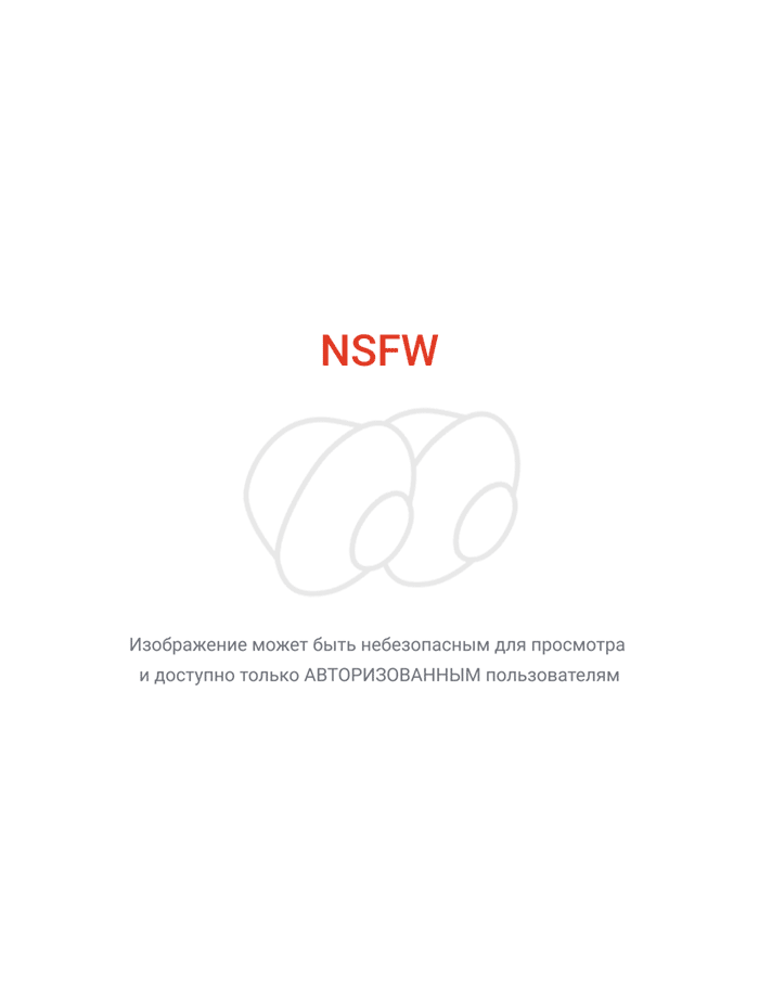 ���-�� � ������� � ����������