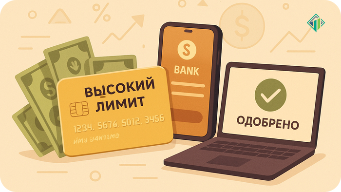 -15:                     , , ,  , , ,  , 