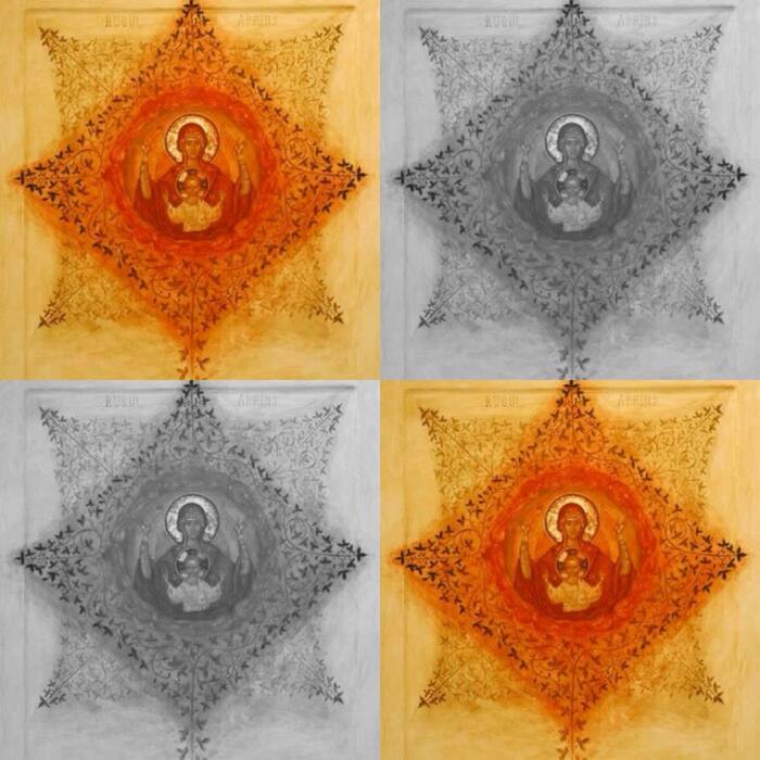 ������� ��� ���� ��������� ����� � ������ ��������