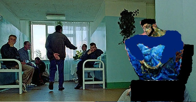    .  , , 