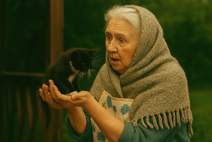 ���� � �����