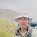 DVGeografic