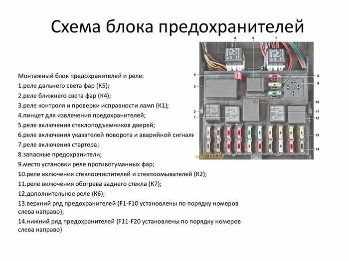   ! , , , , ELM327, , 