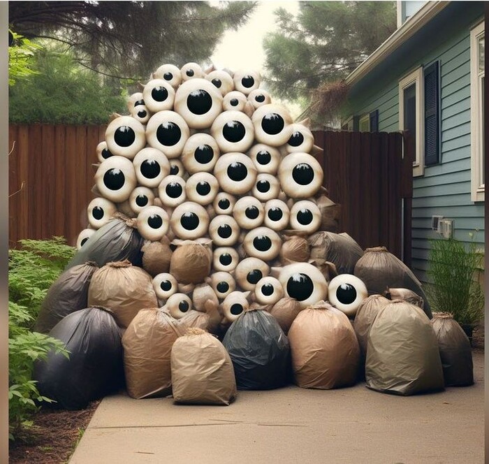  .     
