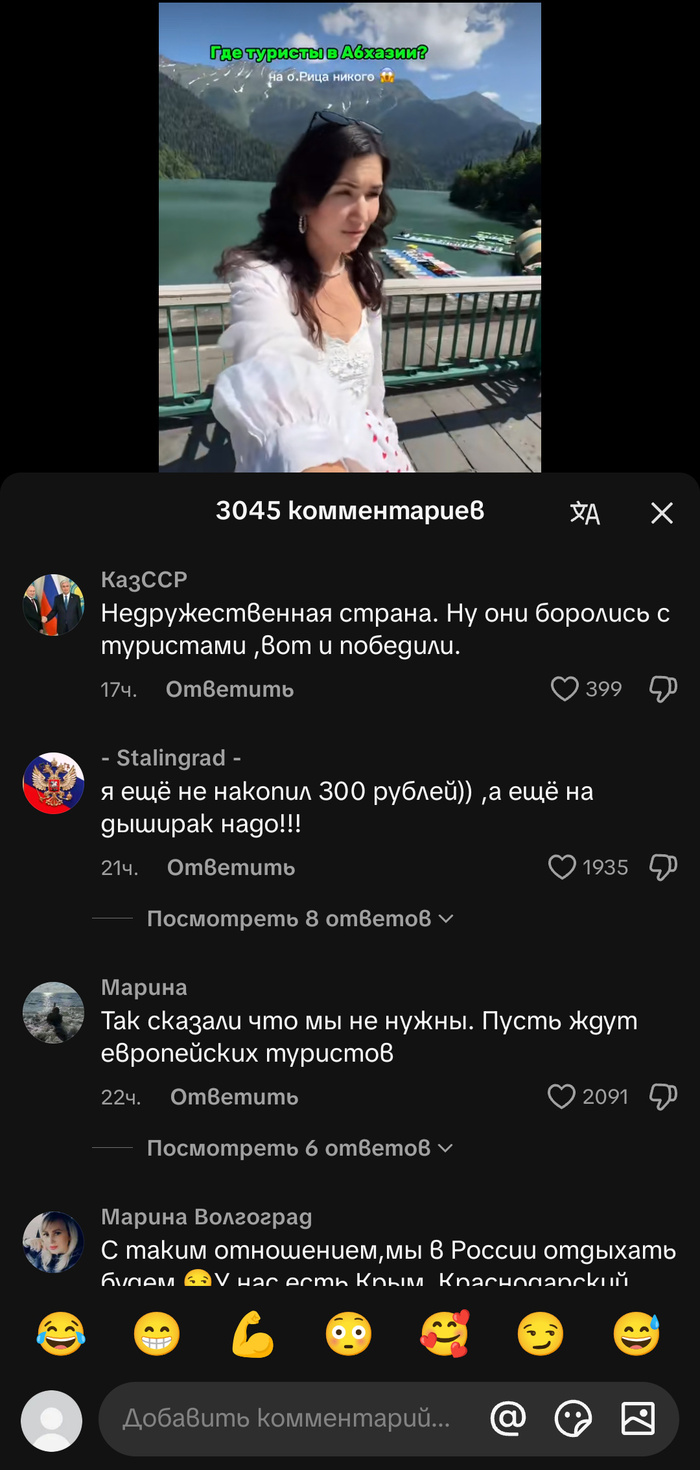 ookkxi47.jpg