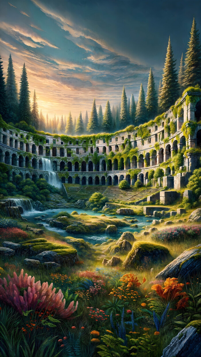    , ,  ,  ,  