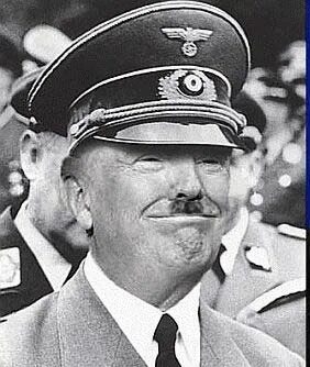 ������������ ����������