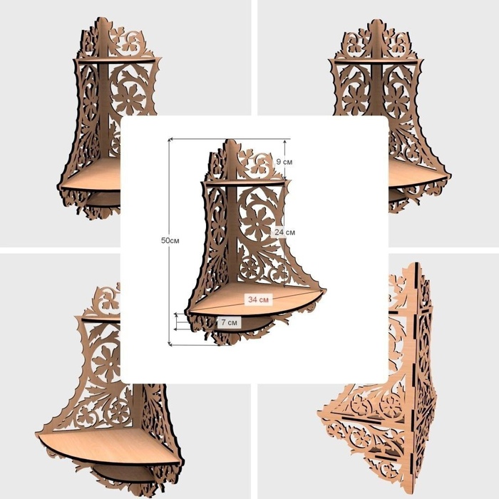   |    , , , , ,  , ,  , , 