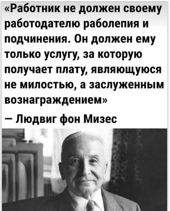      , , , , , , , ,    , Telegram (),   (),  ()