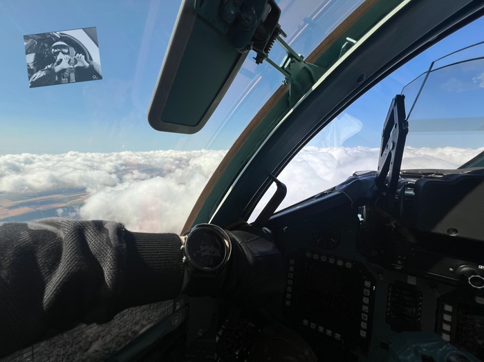   , -34, Telegram (), , 