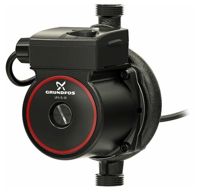   Grundfos UPA 15-90 ,  , , , , Grundfos, ,  