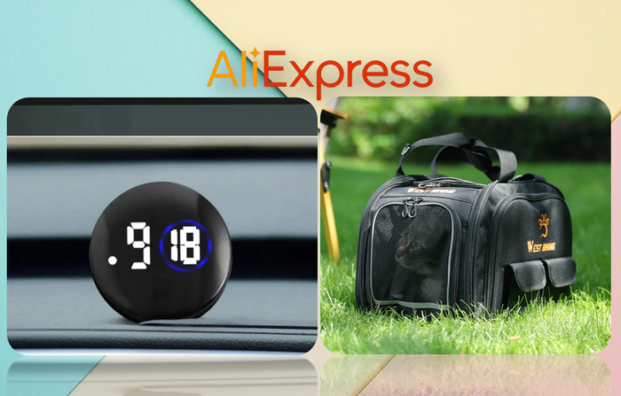 23    AliExpress: , ,       , , , AliExpress, , , Telegram ()