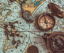 ��������� ������� -  ������� ��� �����������������