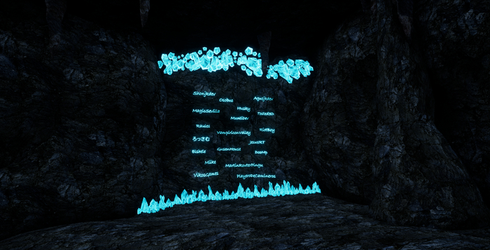     Clash of Adventurers    ? Gamedev, MMO, MMORPG, Indiedev, Telegram (),  (), YouTube ()