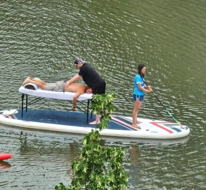 ����������� ����� ���� � ������!