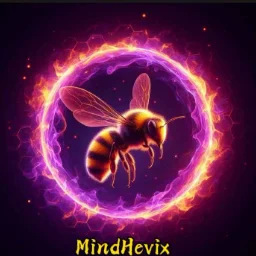 MindHivex