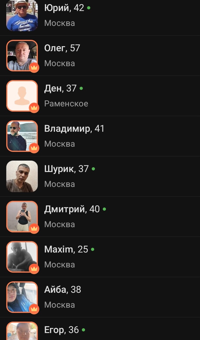 Сидела девушка скучала