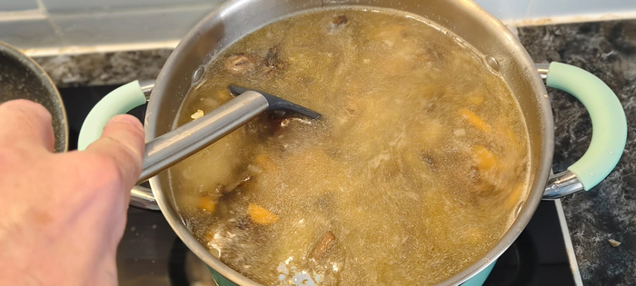 �������� ������, ���������� ��������� � �������� � ������� � ������. ���� �� ���������� ��������� � ������. ��� ����������.