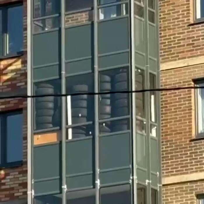   ,      , ,  , , -