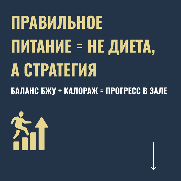           , ,  , ,  , , , , , , , 