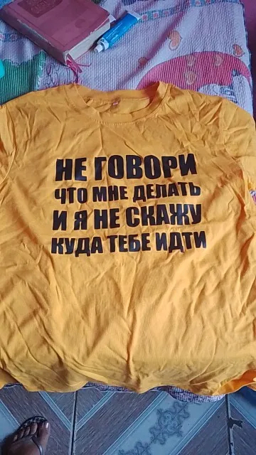    , , AliExpress, , , , ,  ,  ,  ,  , ,  