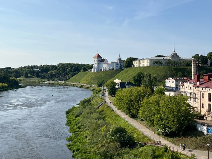 ��� �� ����� � �����.