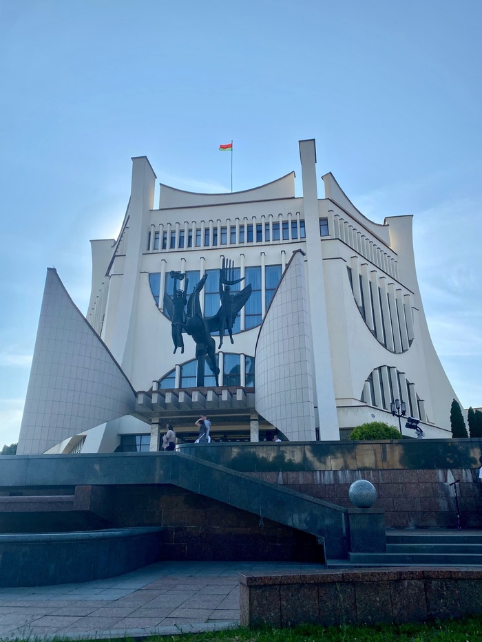 ������ ����������. �������� ���� ��� ��������.