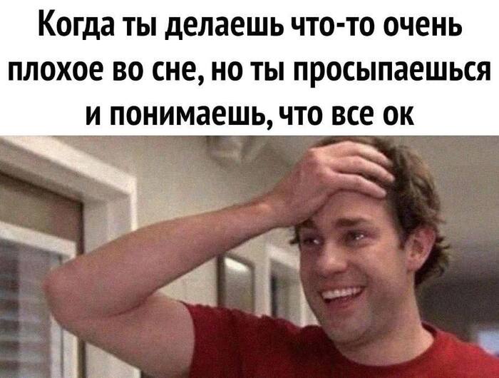    ,   , , ,  