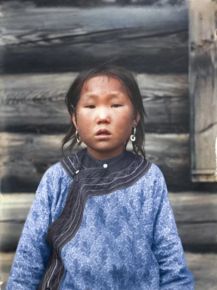 Нелёгкая и тяжёлая жизнь СССР в первое десятилетие своего существования. 20 раскрашенных фотографий. Часть II Старое фото, Историческое фото, 20 век, Фотография, СССР, 1920-е, Колоризация, Длиннопост