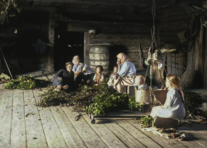 Нелёгкая и тяжёлая жизнь СССР в первое десятилетие своего существования. 20 раскрашенных фотографий. Часть II Старое фото, Историческое фото, 20 век, Фотография, СССР, 1920-е, Колоризация, Длиннопост