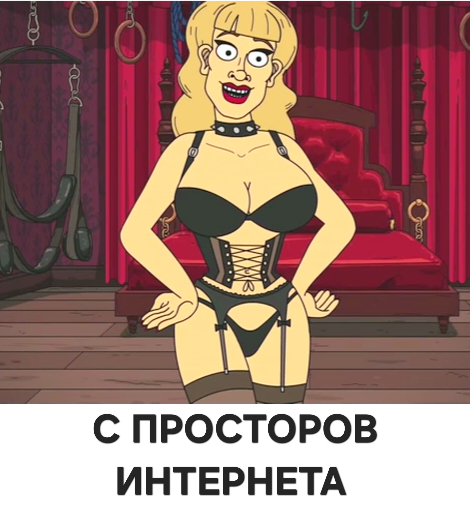    , , , ,  