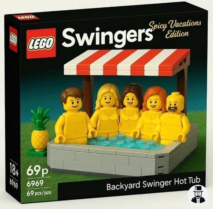  Lego- " " LEGO, , , , , ,  , ,  ,  ,   