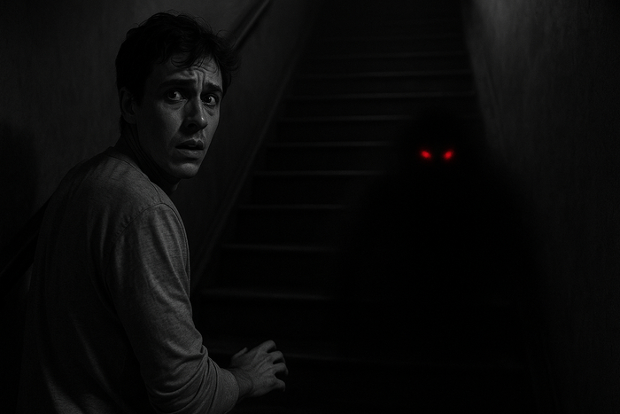  :        ,    ? .    , Reddit, ,  , Nosleep,  , , , ,  , , , CreepyStory