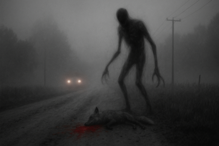       .  -     , Reddit, ,  , Nosleep,  , , , ,  , , , CreepyStory