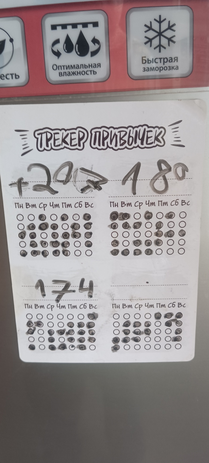              .  4      ...     (     )