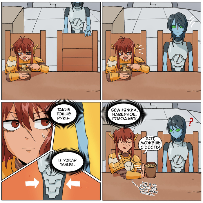       ... Warhammer 40k, ,   ,  , , Superfeyn,  , Wh humor, Tau,  