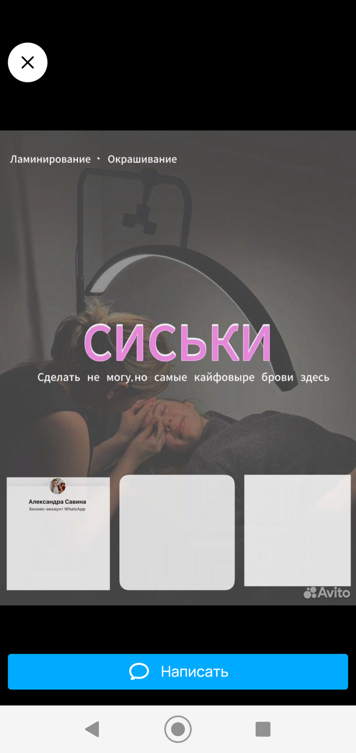 ����������