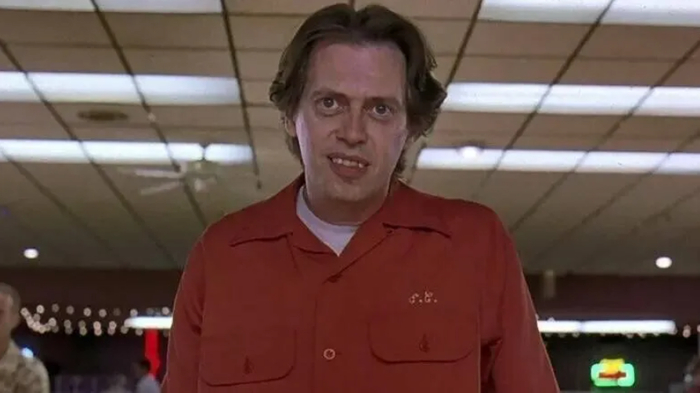 &#x275D;  ,  . &#x275E;